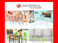 universaltubulares.com