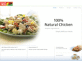 valleyfresh.com