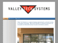 valleytechsystems.com