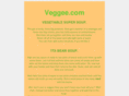 veggee.com