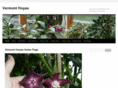 vermonthoyas.com