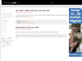 verticaljumplinks.com