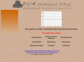 vesling.com