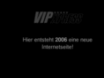 vip-xpress.com