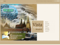 vistaresidence.com