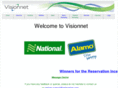 vnetlink.com