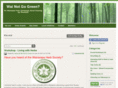 wainotgogreen.org