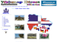 webmapdirect.com