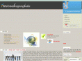 websitedesigningindia.biz