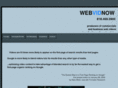 webvidnow.com