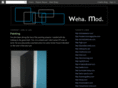 wehamod.com