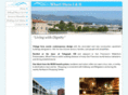 wharfplaza.com
