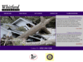 whitfordinsurance.biz