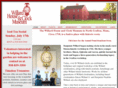 willardhouse.org