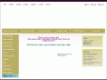 wjmf.org