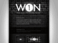 wonbyonecampaign.com