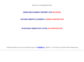 xn--unmssig-p2a.info