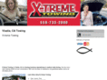 xtremetowingvisalia.com