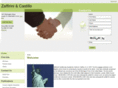 zaffirinilaw.com