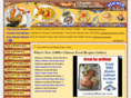 1chinesefoodrecipes.com