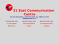 31east.co.za