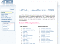 4html.com