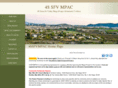 4s-sfv-mpac.com