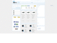 7yin.net