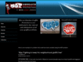 absolutegraffitiprotection.com