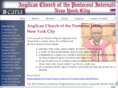 acpinyc.org