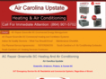 acrepairgreenvillesc.com