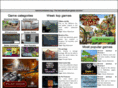 adventuregames.org