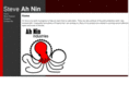 ahnin.com