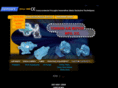 air-motors.com
