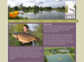 airfieldlakes.com