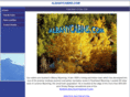 albanycabins.com