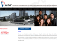 alcai.ca