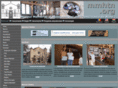 alextransfer.com