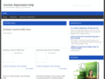 anxietydepressionhelp.org