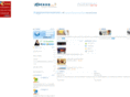 aosuomeng.net