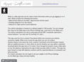 apps-soft.com