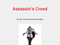 assassinscreed.us