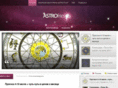 astro-friends.net