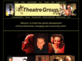 atheatregroup.org