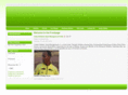 athletics-wellay.com