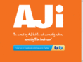 attingerfiles.co.uk