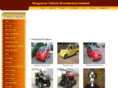 atvbest.com