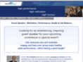 aussieguestspeaker.com.au