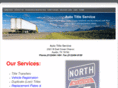 autotitleaustin.com