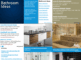 bathroom-ideas.info